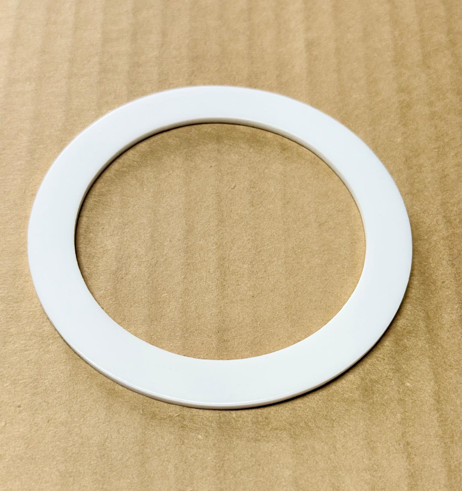 Titan 0524356 Gasket, 2 QT